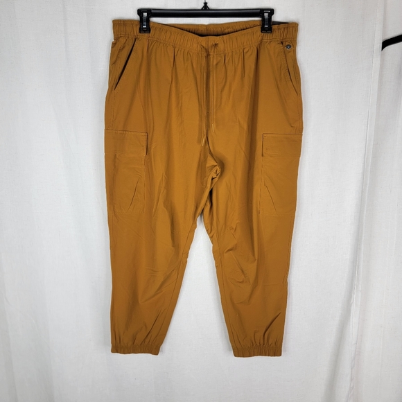 CALIA by Carrie Underwood Pants & Jumpsuits Calia Womens Xxl